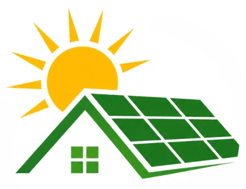 Panneaux Solaires Saint-Laurent-de-la-Cabrerisse